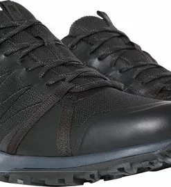 Top 10 🥰 The North Face Litewave Fastpack II Wandelschoenen Heren - Zwart - Maat EU 41 🌟