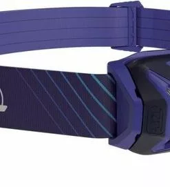 Beste Pirce 🧨 Petzl Tikka Core - Grijs - Hoofdlamp - 600 Lumen 😍 -Kamperen-outdoor Verkoopwinkel 550x271 1