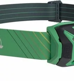 Beste Pirce 🧨 Petzl Tikka Core - Grijs - Hoofdlamp - 600 Lumen 😍 -Kamperen-outdoor Verkoopwinkel 550x271 2