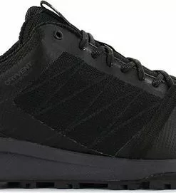 Top 10 🥰 The North Face Litewave Fastpack II Wandelschoenen Heren - Zwart - Maat EU 41 🌟 -Kamperen-outdoor Verkoopwinkel 550x271