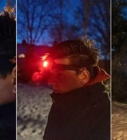 Nieuw π₯° Hoofdlamp LED Oplaadbaar Beige - Bewegingssensor - 300 Lumen - King Mungo KMHL034 π 21 Nieuw π₯° Hoofdlamp LED Oplaadbaar Beige - Bewegingssensor - 300 Lumen - King Mungo KMHL034 π -Kamperen-outdoor Verkoopwinkel 550x273 1