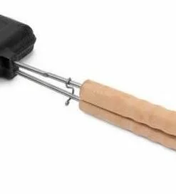 Beste deal 🤩 Petromax Tosti Vuur-ijzer KORT 💯 -Kamperen-outdoor Verkoopwinkel 550x273 2