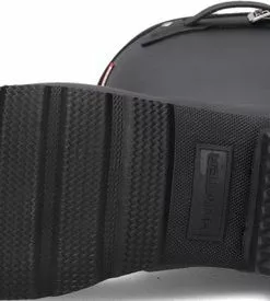 Hete verkoop π Hunter Mens Original Tall Heren Regenlaarzen - Maat 42 β€οΈ 30 Hete verkoop π Hunter Mens Original Tall Heren Regenlaarzen - Maat 42 β€οΈ -Kamperen-outdoor Verkoopwinkel 550x275 1