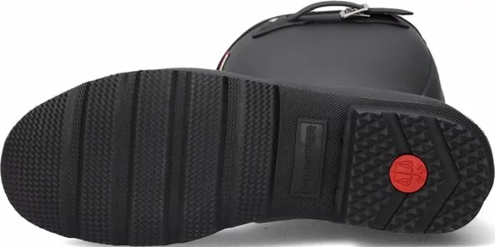 Hete verkoop π Hunter Mens Original Tall Heren Regenlaarzen - Maat 42 β€οΈ 6 Hete verkoop π Hunter Mens Original Tall Heren Regenlaarzen - Maat 42 β€οΈ - Afbeelding 6