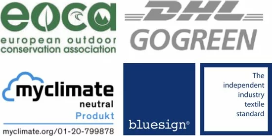 Aanbiedingen π€© Exped Luchtbed - Megamat - 10 LXW - Robijnrood π 6 Aanbiedingen π€© Exped Luchtbed - Megamat - 10 LXW - Robijnrood π - Afbeelding 6