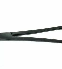 Uitgang 🛒 Albatros Kromme Adertang - 19 Cm 🧨 -Kamperen-outdoor Verkoopwinkel 550x276 2