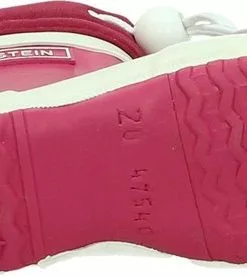 Uitgang 👏 Bergstein Winterboot - Regenlaarzen - Unisex Junior - Fuxia - Maat 24 😍 46 Uitgang 👏 Bergstein Winterboot - Regenlaarzen - Unisex Junior - Fuxia - Maat 24 😍 -Kamperen-outdoor Verkoopwinkel 550x277 1