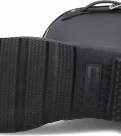 Hete verkoop π Hunter Mens Original Tall Heren Regenlaarzen - Maat 42 β€οΈ 44 Hete verkoop π Hunter Mens Original Tall Heren Regenlaarzen - Maat 42 β€οΈ -Kamperen-outdoor Verkoopwinkel 550x277