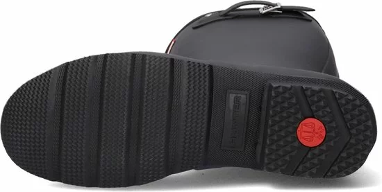 Hete verkoop π Hunter Mens Original Tall Heren Regenlaarzen - Maat 42 β€οΈ 20 Hete verkoop π Hunter Mens Original Tall Heren Regenlaarzen - Maat 42 β€οΈ - Afbeelding 20