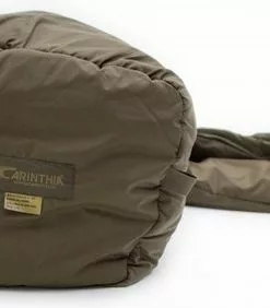 Nieuw 😍 Carinthia Defence 4 Slaapzak 💯 -Kamperen-outdoor Verkoopwinkel 550x282 2