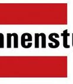 Beste Pirce π Brennenstuhl Oli 0200 Led-outdoorlamp. Geïntegreerde Li-Pol-accu. Zilver π― 57 Beste Pirce π Brennenstuhl Oli 0200 Led-outdoorlamp. Geïntegreerde Li-Pol-accu. Zilver π― -Kamperen-outdoor Verkoopwinkel 550x283