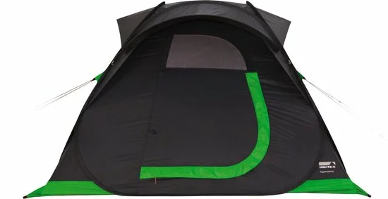 Goedkoopste π₯ High Peak Hyperdome 3 Pop Up Tent - Anthraciet - 3 Persoons β 6 Goedkoopste π₯ High Peak Hyperdome 3 Pop Up Tent - Anthraciet - 3 Persoons β - Afbeelding 6