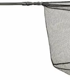 Coupon 😉 Spro Folding Pe Net 👏