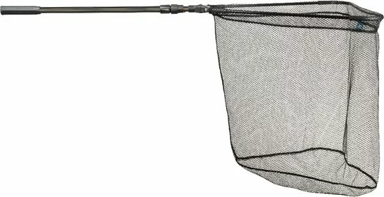 Coupon π Spro Folding Pe Net π 1 Coupon π Spro Folding Pe Net π