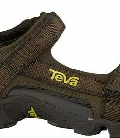 Beste deal π€© Teva Tanza Kids π©΄ Sandalen - Bruin / Zwart - Maat 29/30 π€© 43 Beste deal π€© Teva Tanza Kids π©΄ Sandalen - Bruin / Zwart - Maat 29/30 π€© -Kamperen-outdoor Verkoopwinkel 550x284 2