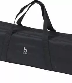 Top 10 π₯ Bo-Camp Urban Outdoor Campingtafel - Suffolk - Bamboe β 32 Top 10 π₯ Bo-Camp Urban Outdoor Campingtafel - Suffolk - Bamboe β -Kamperen-outdoor Verkoopwinkel 550x285 4