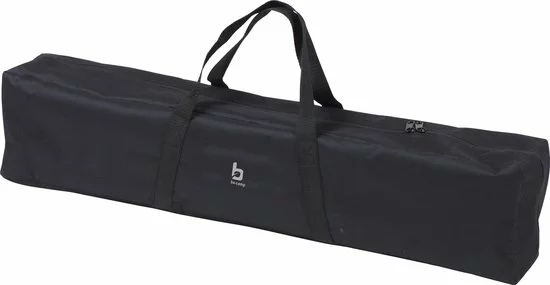 Top 10 π₯ Bo-Camp Urban Outdoor Campingtafel - Suffolk - Bamboe β 13 Top 10 π₯ Bo-Camp Urban Outdoor Campingtafel - Suffolk - Bamboe β - Afbeelding 13