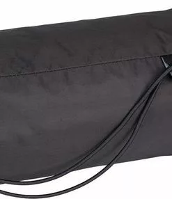 Hete verkoop ⭐ Ralka Regenpak - Junior - Lime/Antraciet - 116 ✔️ -Kamperen-outdoor Verkoopwinkel 550x286 2