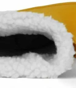Promo π Druppies Regenlaarzen Gevoerd - Winter Boot - Geel - Maat 24 π 15 Promo π Druppies Regenlaarzen Gevoerd - Winter Boot - Geel - Maat 24 π -Kamperen-outdoor Verkoopwinkel 550x287