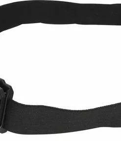 Top 10 🎉 Bo-Camp Hoofdlamp - High Power 3 LED's - Sensor - 300 Lumen ✔️