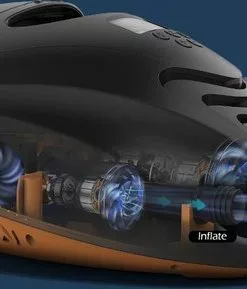 Beste recensies van 🔔 Outdoor Master - Whale - Elektrische Pomp - Draadloos - 12V - 16PSI - Opblaasbare Supboard Pomp ✨ -Kamperen-outdoor Verkoopwinkel 550x289 1