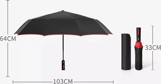 Beste Pirce π CustomizeYourBeemer Bmw Paraplu ///M Power Motorsport M Performance Zwart E46 E87 E88 E82 E81 E90 E91 E92 E93 E60 E61 E63 E 64 X1 X2 X3 X4 X5 X6 π 2 Beste Pirce π CustomizeYourBeemer Bmw Paraplu ///M Power Motorsport M Performance Zwart E46 E87 E88 E82 E81 E90 E91 E92 E93 E60 E61 E63 E 64 X1 X2 X3 X4 X5 X6 π - Afbeelding 2