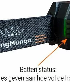 Nieuw π₯° Hoofdlamp LED Oplaadbaar Beige - Bewegingssensor - 300 Lumen - King Mungo KMHL034 π 25 Nieuw π₯° Hoofdlamp LED Oplaadbaar Beige - Bewegingssensor - 300 Lumen - King Mungo KMHL034 π -Kamperen-outdoor Verkoopwinkel 550x290 3