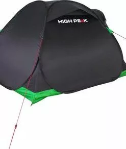Goedkoopste π₯ High Peak Hyperdome 3 Pop Up Tent - Anthraciet - 3 Persoons β 10 Goedkoopste π₯ High Peak Hyperdome 3 Pop Up Tent - Anthraciet - 3 Persoons β -Kamperen-outdoor Verkoopwinkel 550x292 2
