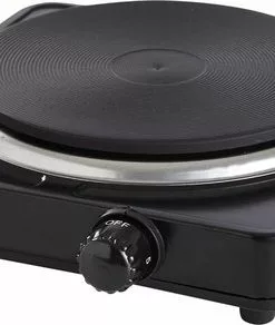 Groothandel β¨ Orange85 Inductie - Kookplaat - Vrijstaand - 220-240V - 50-60Hz π§¨