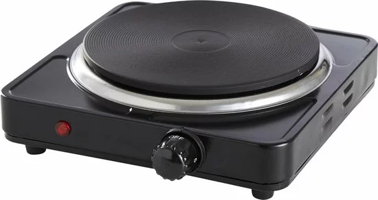 Groothandel ✨ Orange85 Inductie - Kookplaat - Vrijstaand - 220-240V - 50-60Hz 🧨 1 Groothandel ✨ Orange85 Inductie - Kookplaat - Vrijstaand - 220-240V - 50-60Hz 🧨