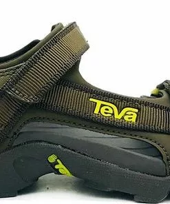 Beste deal π€© Teva Tanza Kids π©΄ Sandalen - Bruin / Zwart - Maat 29/30 π€© 31 Beste deal π€© Teva Tanza Kids π©΄ Sandalen - Bruin / Zwart - Maat 29/30 π€© -Kamperen-outdoor Verkoopwinkel 550x296 1