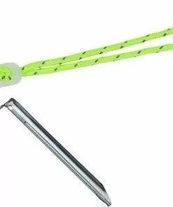 Groothandel π ProPlus Pro Plus Touw Scheerlijn Fluorescerend 4 Meter - 4 Stuks β€οΈ 8 Groothandel π ProPlus Pro Plus Touw Scheerlijn Fluorescerend 4 Meter - 4 Stuks β€οΈ -Kamperen-outdoor Verkoopwinkel 550x296