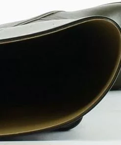 Promo 👍 Aigle Benyl M Kaki Rubberlaarzen ✨ -Kamperen-outdoor Verkoopwinkel 550x296 3