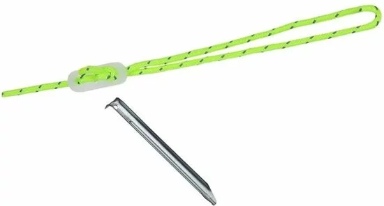 Groothandel π ProPlus Pro Plus Touw Scheerlijn Fluorescerend 4 Meter - 4 Stuks β€οΈ 3 Groothandel π ProPlus Pro Plus Touw Scheerlijn Fluorescerend 4 Meter - 4 Stuks β€οΈ - Afbeelding 3