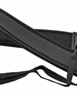 Top 10 😉 Bresser Nachtkijker - Digital Night Vision 3x20 - Restlichtversterker 🤩 -Kamperen-outdoor Verkoopwinkel 550x297 2