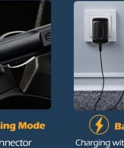 Beste recensies van 🔔 Outdoor Master - Whale - Elektrische Pomp - Draadloos - 12V - 16PSI - Opblaasbare Supboard Pomp ✨ -Kamperen-outdoor Verkoopwinkel 550x298 2