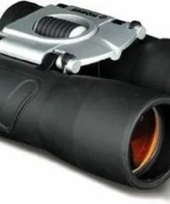 Groothandel 💯 Konus Verrekijker Basic 10x25 😍