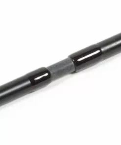 Goedkoopste 👏 Eurocatch Fishing Carp Landingnet - 2 Delig - 42inch - Groen 😉 -Kamperen-outdoor Verkoopwinkel 550x299 1