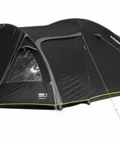 Coupon 👍 High Peak Mesos 4 Koepeltent - Donkergrijs - 4 Persoons 😀 -Kamperen-outdoor Verkoopwinkel 550x299
