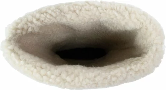 Flash-uitverkoop β MGO Leisure Wear MGO Bross Mucks - Leren Dameslaars - Waterdichte Laarzen - Wol Gevoerd - Bruin Suede Leer - Maat 39 π₯° 2 Flash-uitverkoop β MGO Leisure Wear MGO Bross Mucks - Leren Dameslaars - Waterdichte Laarzen - Wol Gevoerd - Bruin Suede Leer - Maat 39 π₯° - Afbeelding 2