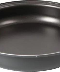 Uitgang 🥰 Bo-Camp Pannenset - Camping - 7-delig - Aluminium ⭐ -Kamperen-outdoor Verkoopwinkel 550x300 1