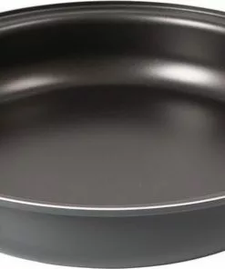 Uitgang 🥰 Bo-Camp Pannenset - Camping - 7-delig - Aluminium ⭐ -Kamperen-outdoor Verkoopwinkel 550x300 2