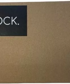 Goedkoop ⌛ LOCK. Lock Premium Lockpick Set – 15-delig – Inclusief Transparant Slot – Lockpicken Voor Beginners En Professionals ⭐ 5 Goedkoop ⌛ LOCK. Lock Premium Lockpick Set – 15-delig – Inclusief Transparant Slot – Lockpicken Voor Beginners En Professionals ⭐ -Kamperen-outdoor Verkoopwinkel 550x300