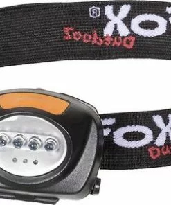 Aanbiedingen 🎁 Merkloos Bug Out Bag Basis - Complete Survival Rugzak Noodpakket Voor Natuurrampen - Made For Holland Outdoor 😍 -Kamperen-outdoor Verkoopwinkel 550x302 5