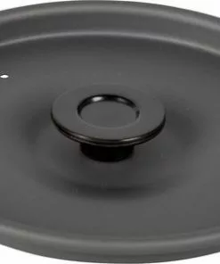 Beste Verkoop 💯 Bo-Camp Camingpannenset - Explorer XL - 4-Delig - Keramiek/Hard Anodized ✔️ -Kamperen-outdoor Verkoopwinkel 550x303 1