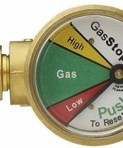 Begroting β€οΈ GasStop Gasfleszekering Voor Propaangasflessen G5 DIN π 11 Begroting β€οΈ GasStop Gasfleszekering Voor Propaangasflessen G5 DIN π -Kamperen-outdoor Verkoopwinkel 550x304 3