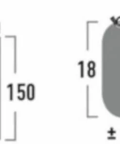 Begroting 🔥 High Peak Picknickkleed - Outdoor Blanket - 150 X 120 - Grijs ❤️ 11 Begroting 🔥 High Peak Picknickkleed - Outdoor Blanket - 150 X 120 - Grijs ❤️ -Kamperen-outdoor Verkoopwinkel 550x305 2