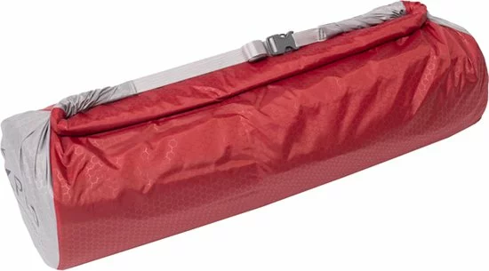 Aanbiedingen π€© Exped Luchtbed - Megamat - 10 LXW - Robijnrood π 18 Aanbiedingen π€© Exped Luchtbed - Megamat - 10 LXW - Robijnrood π - Afbeelding 18