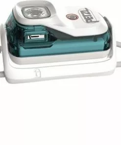 Top 10 😀 Petzl Bindi Hoofdlamp - Blauw - 200 Lumen 🎉 -Kamperen-outdoor Verkoopwinkel 550x306