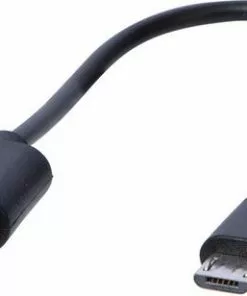 Top 10 π― Led Headlight USB Smart Cube | BEE SAFE | Hoofdlamp | Hoofd Lamp LED π 31 Top 10 π― Led Headlight USB Smart Cube | BEE SAFE | Hoofdlamp | Hoofd Lamp LED π -Kamperen-outdoor Verkoopwinkel 550x308 1